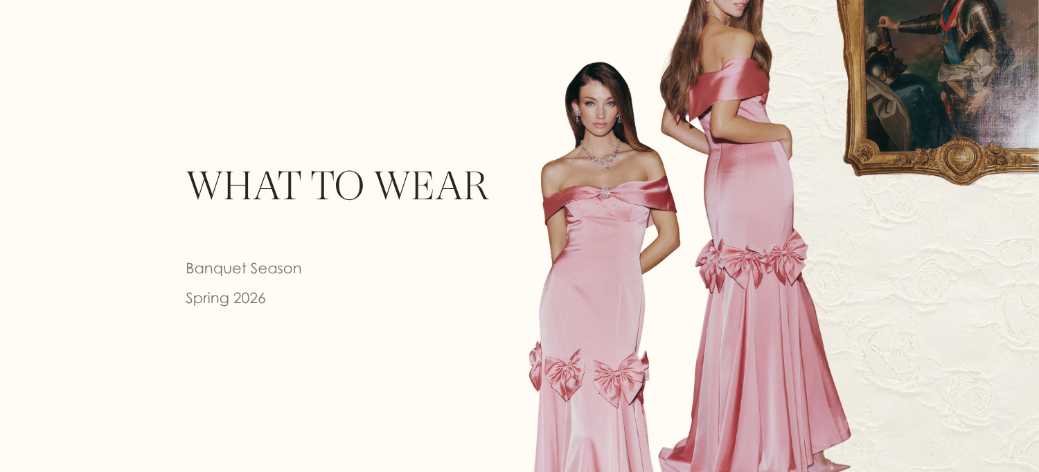 pink midi dresses for women V Neck Lace Floral Mermaid Dress Navy Velvet Blue Long wedding_lingerie_set Size:Qn Set W/ Extra Nightstand scoop neckline