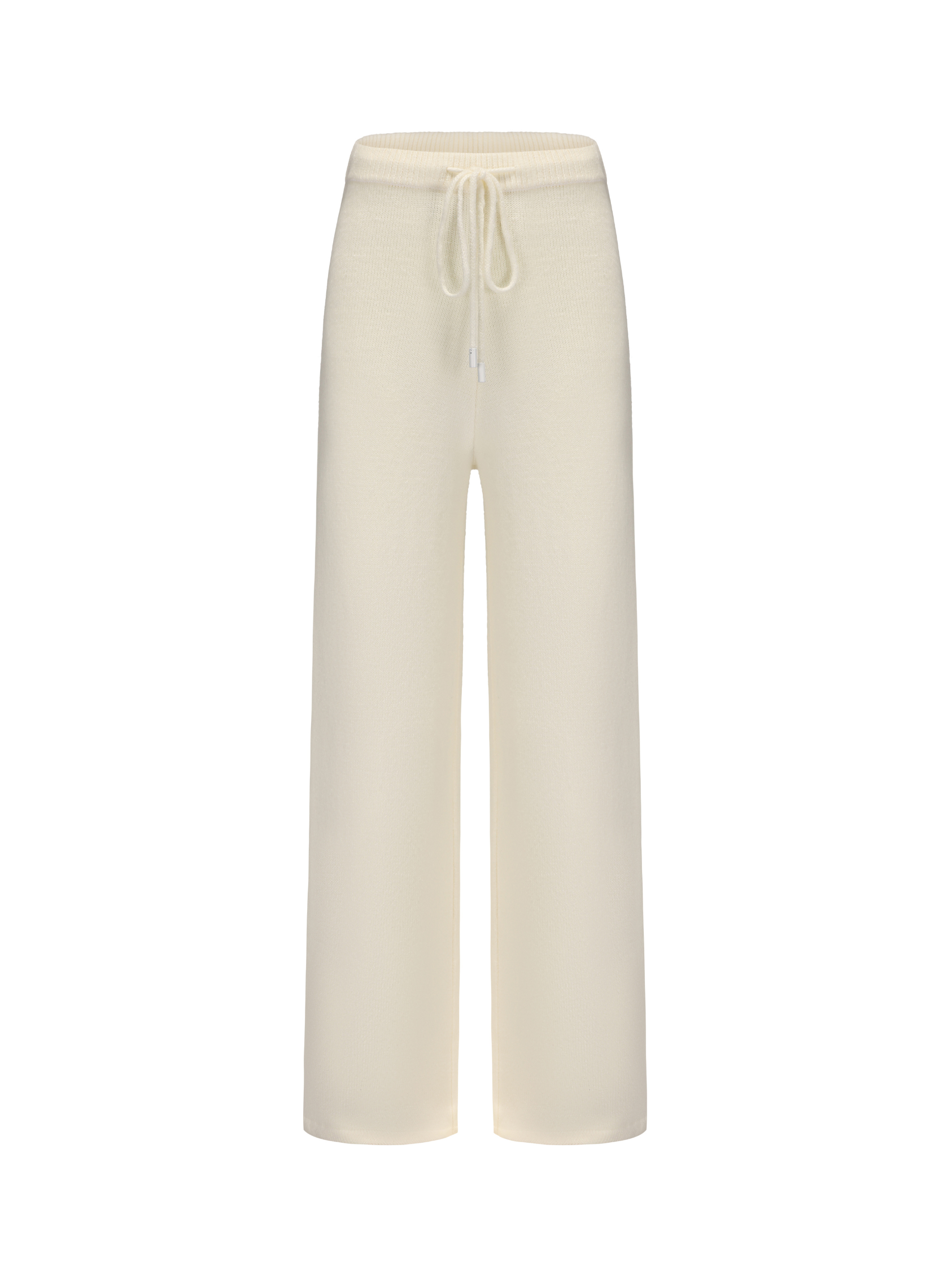 Addison Pants (White) (Final Sale) – Nana Jacqueline Addison Pants (White) (Final Sale) – Nana Jacqueline