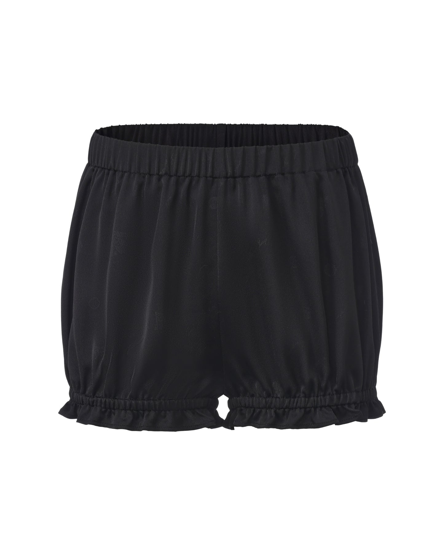 Bella Pearl Mini Dress