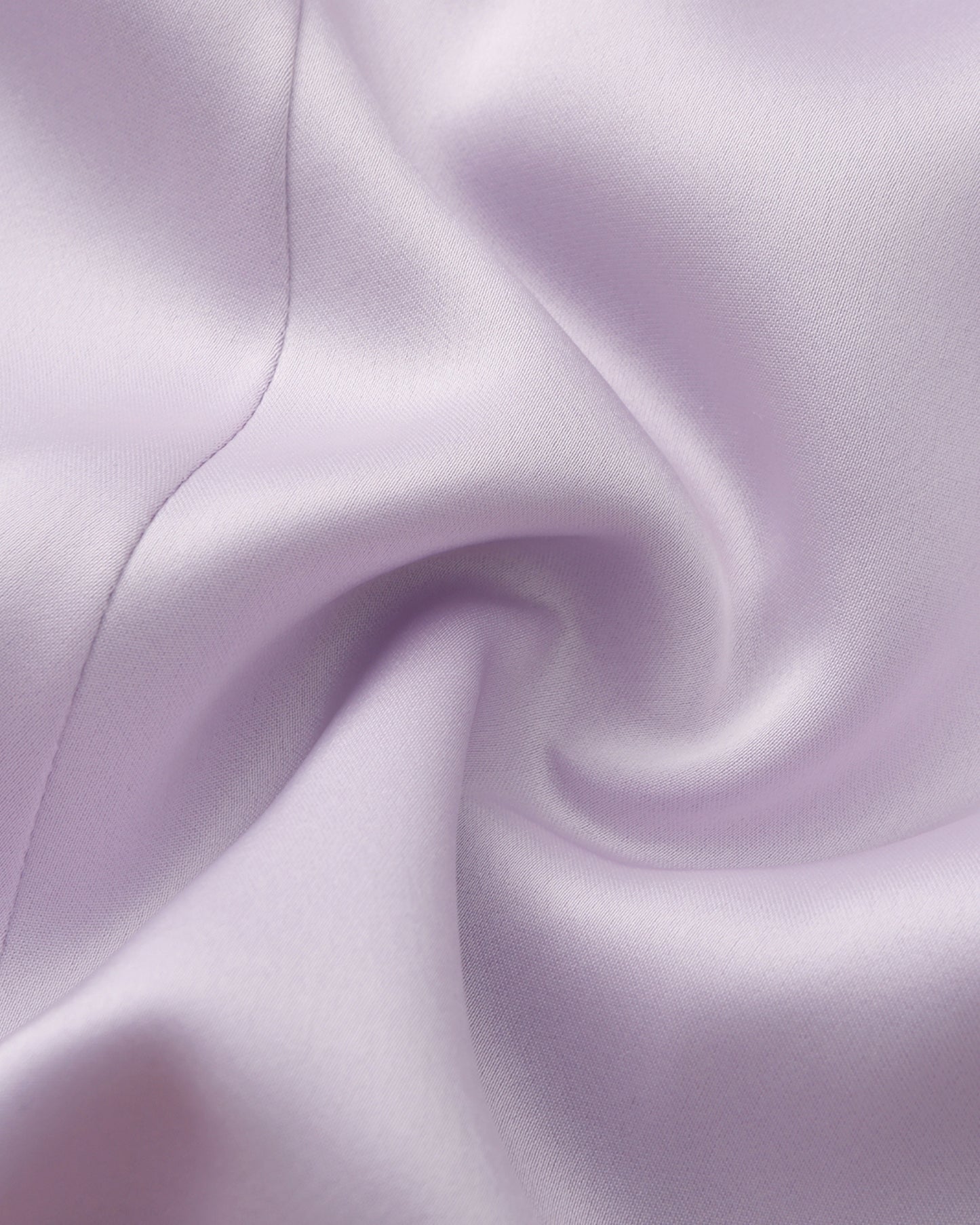 Caroline Dress (Purple)