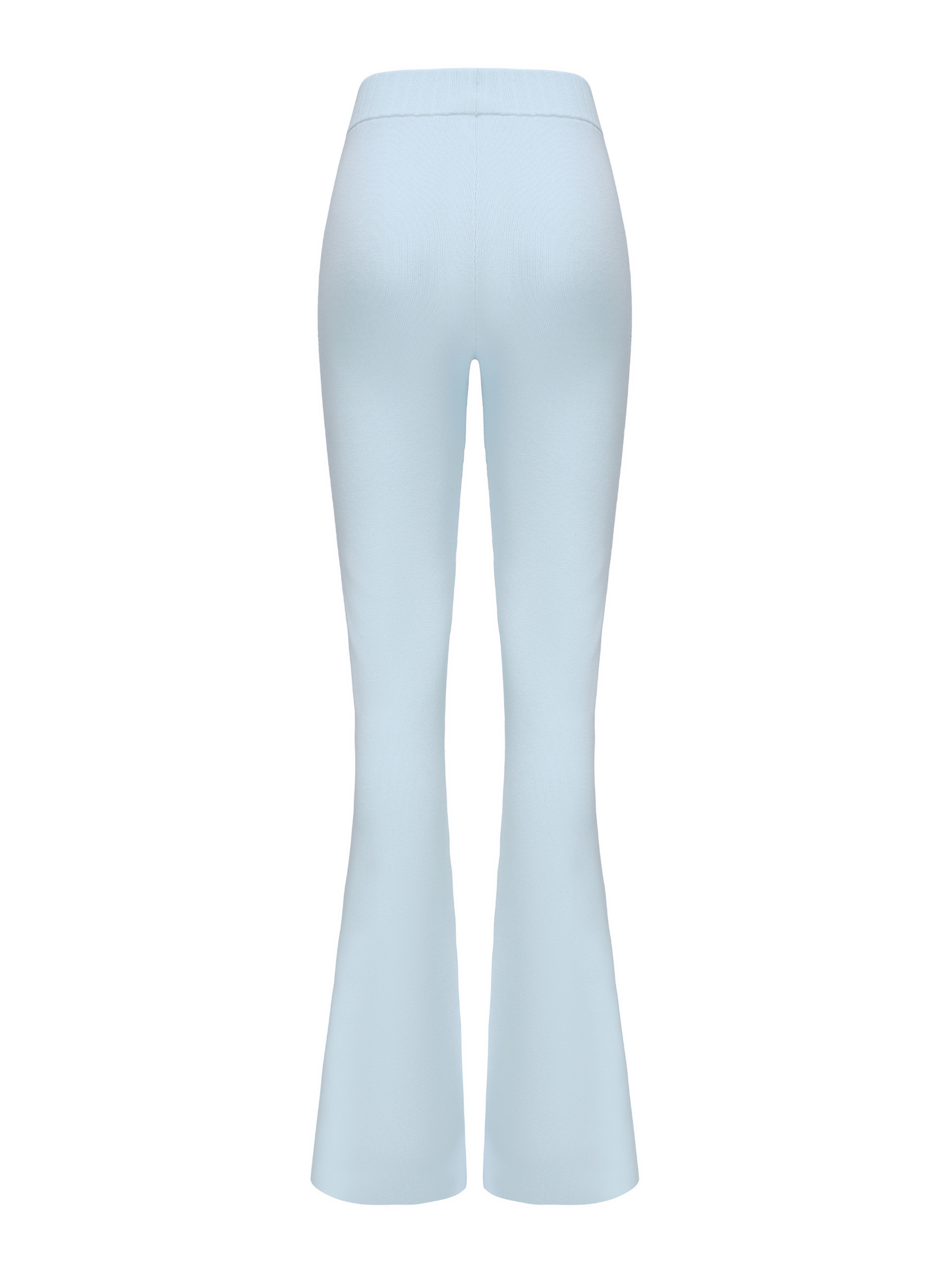 Holly Pants (Blue) (Final Sale)