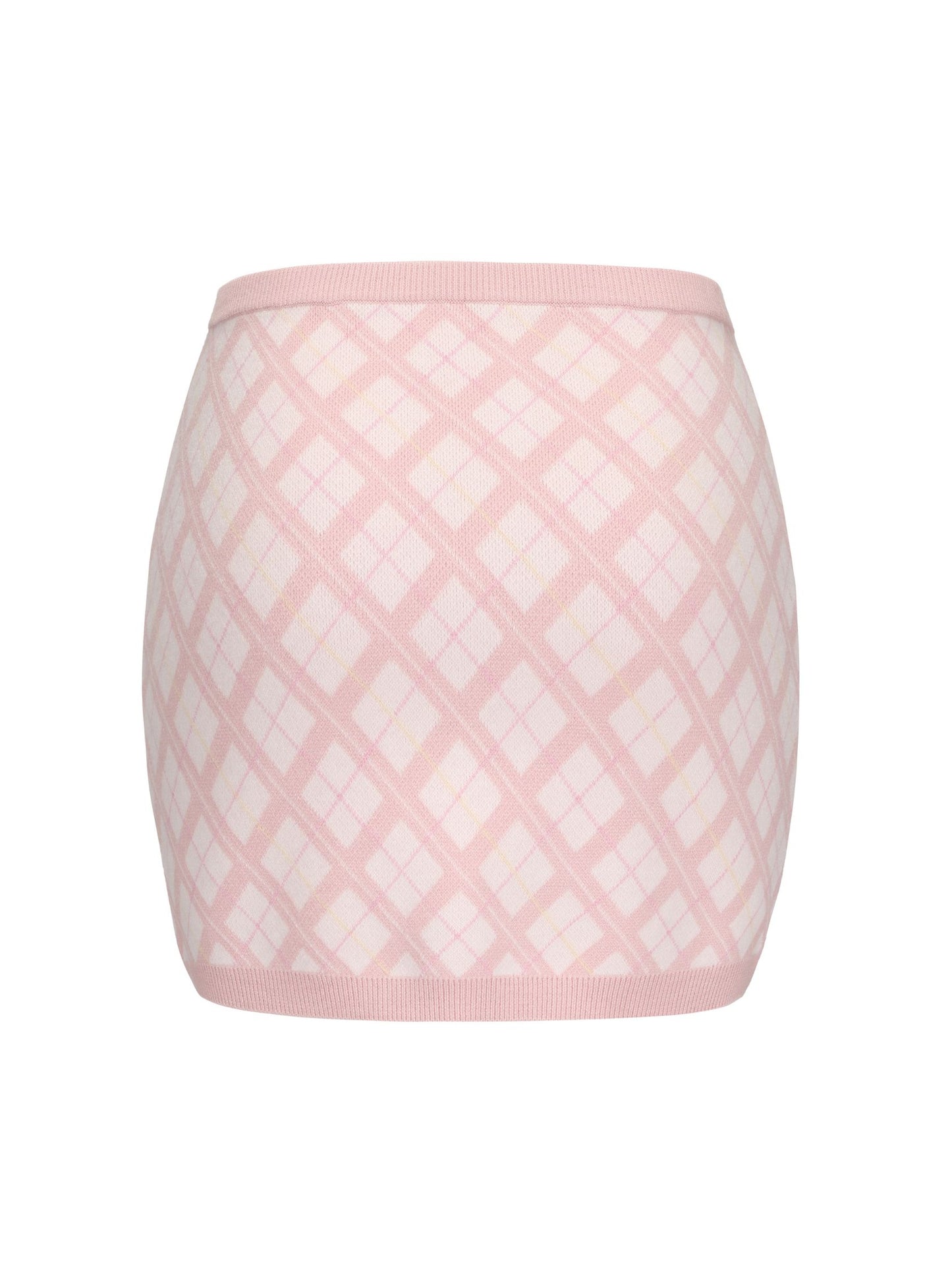 Penelope Skirt (Final Sale)