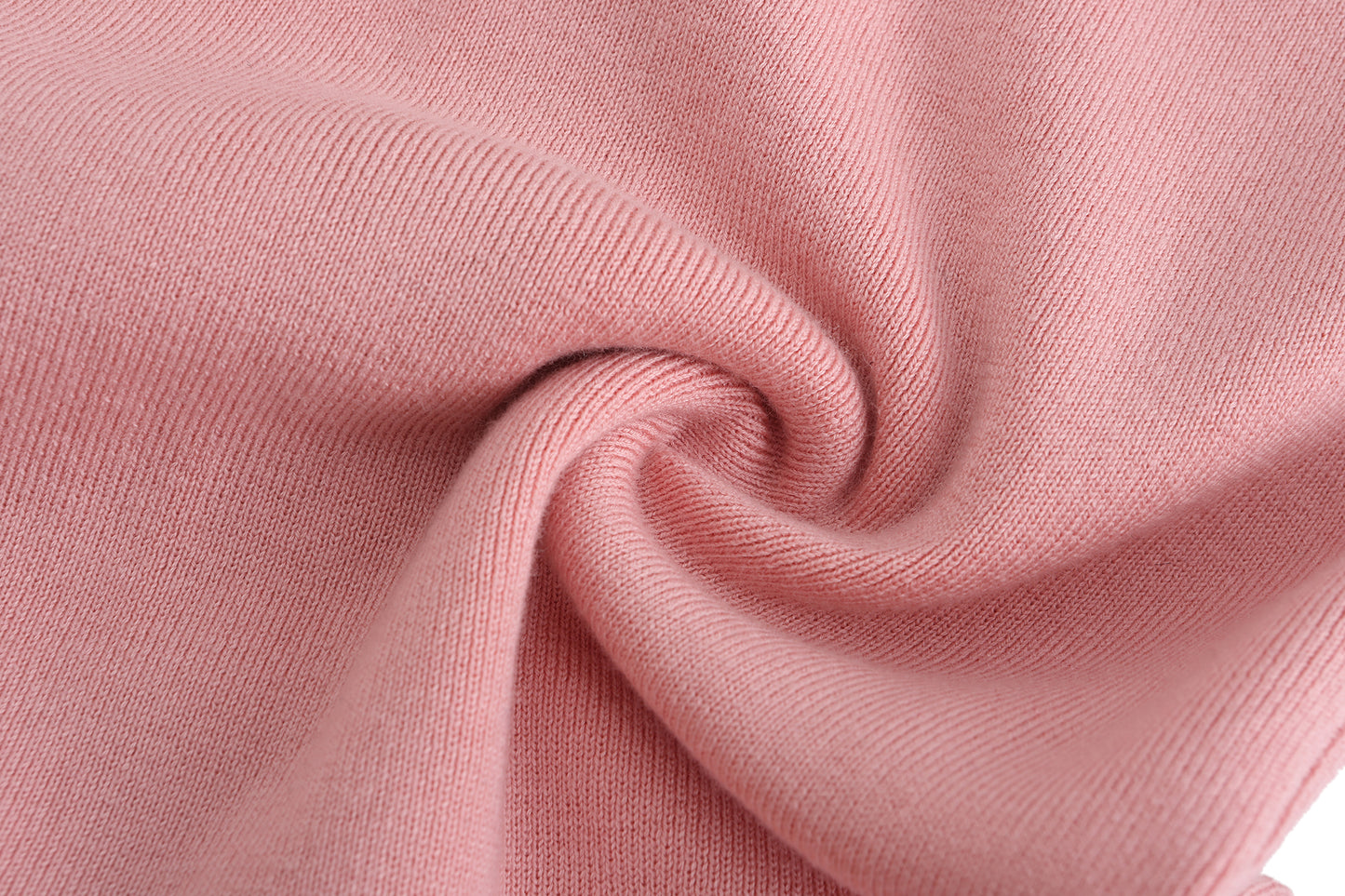 Annie Knit Dress (Final Sale)