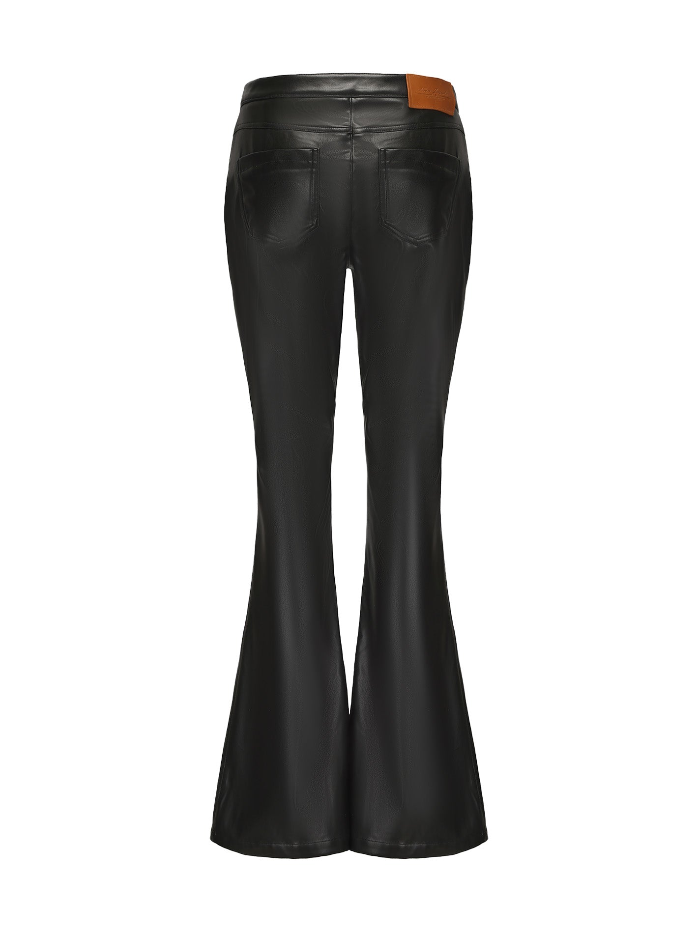 Vera Pants (Final Sale)