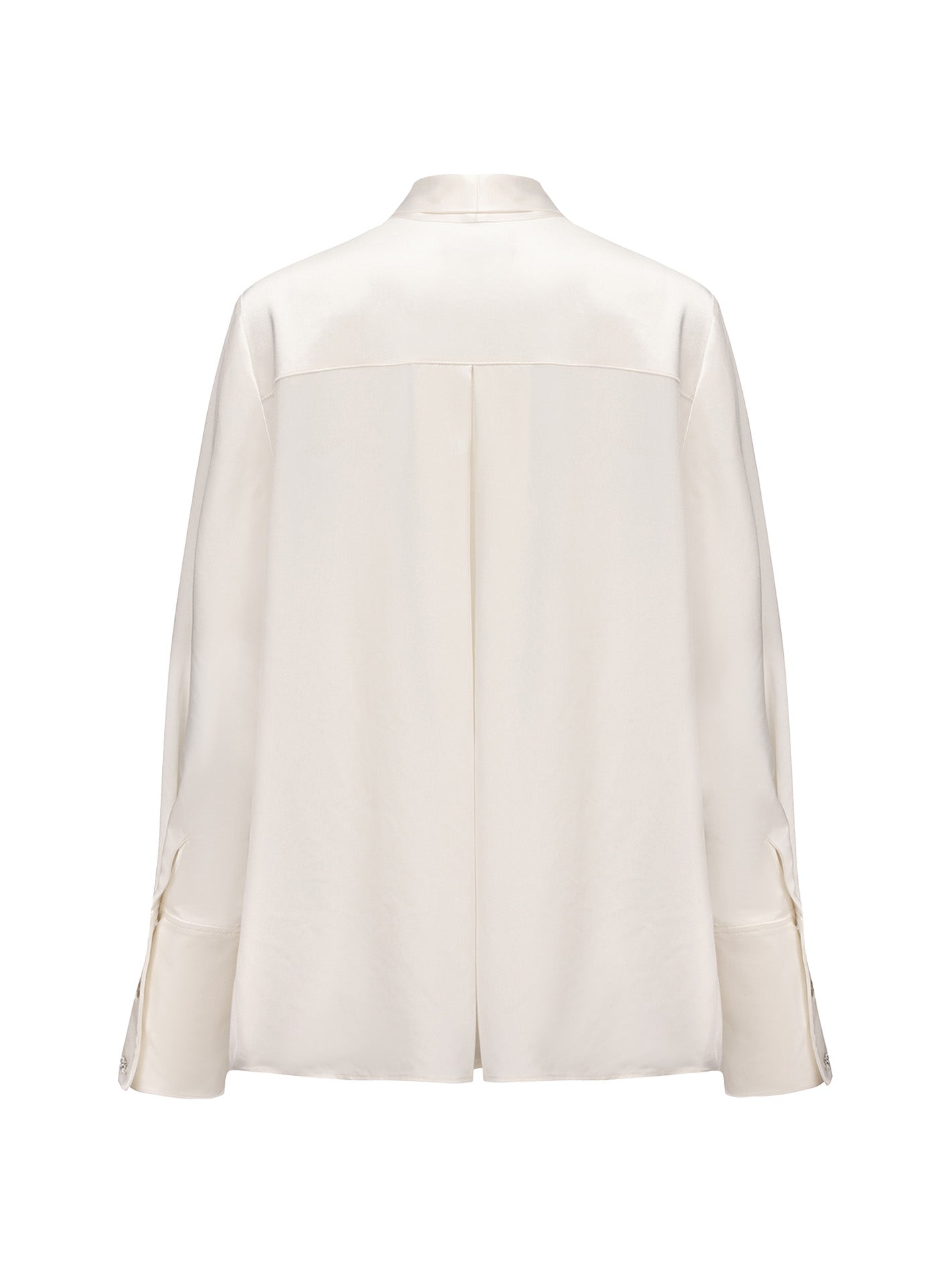 Louisa Top (Final Sale)