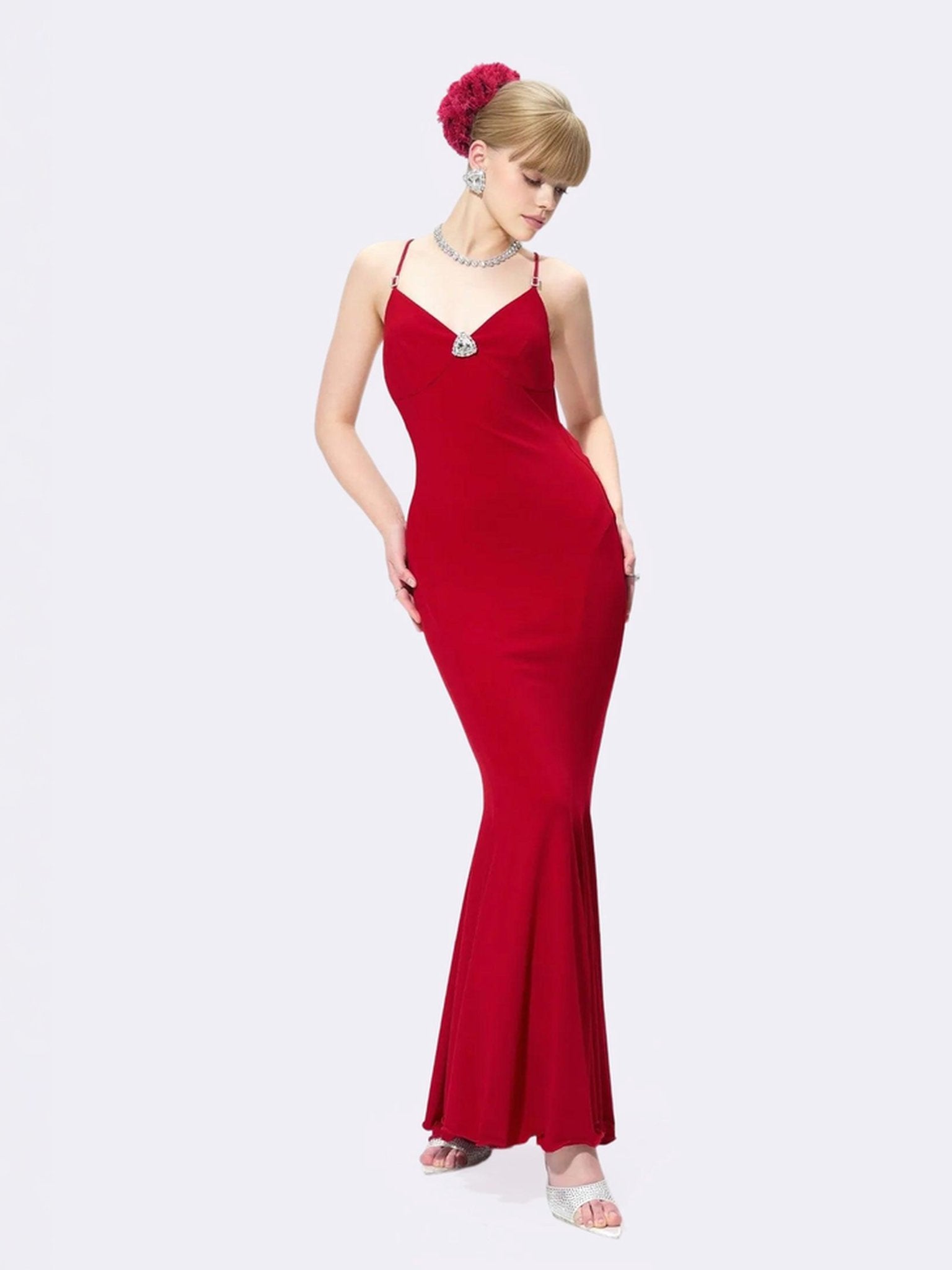 NanaJacquelineSeraphinaDress_R
