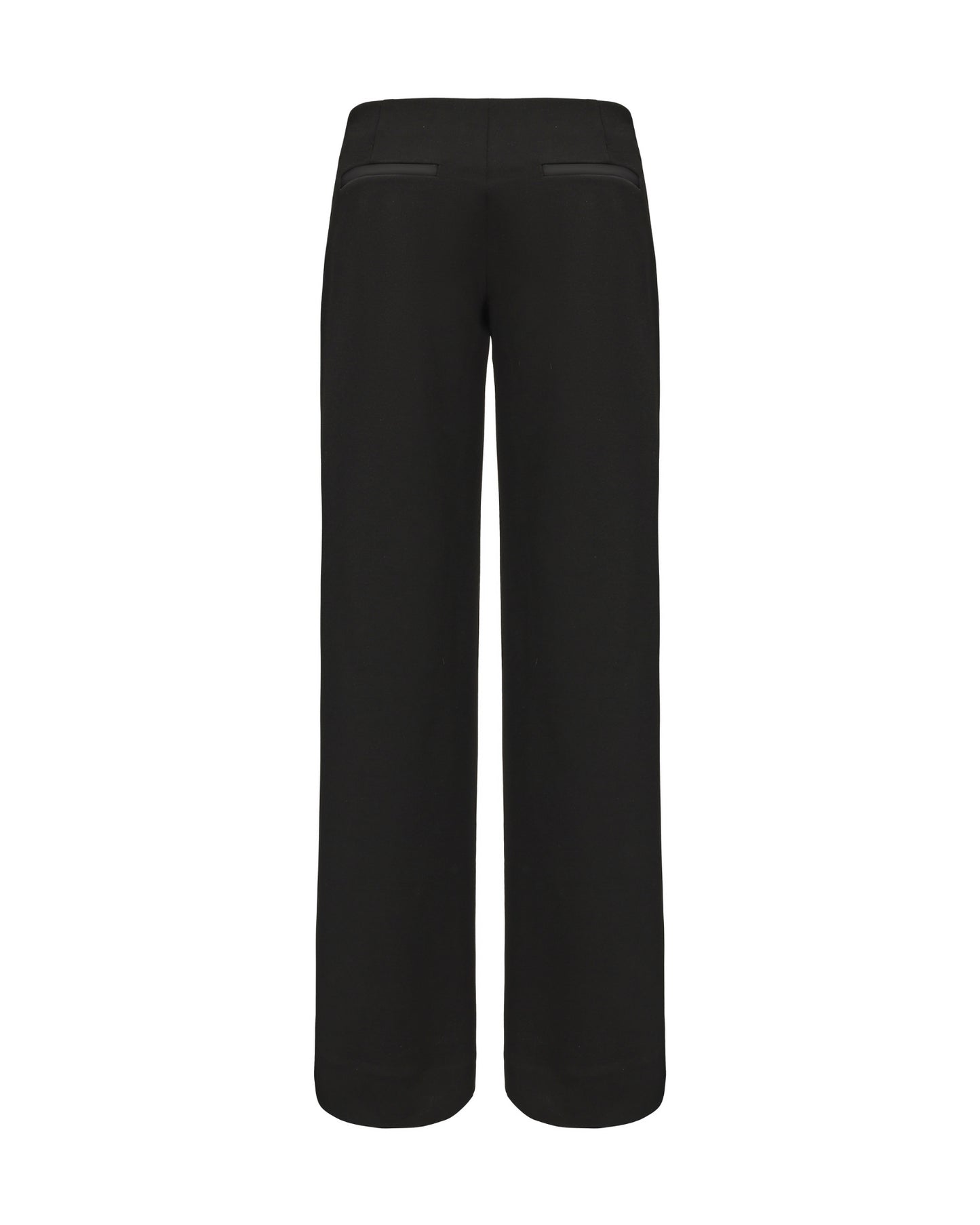 Anya Pants (Black)