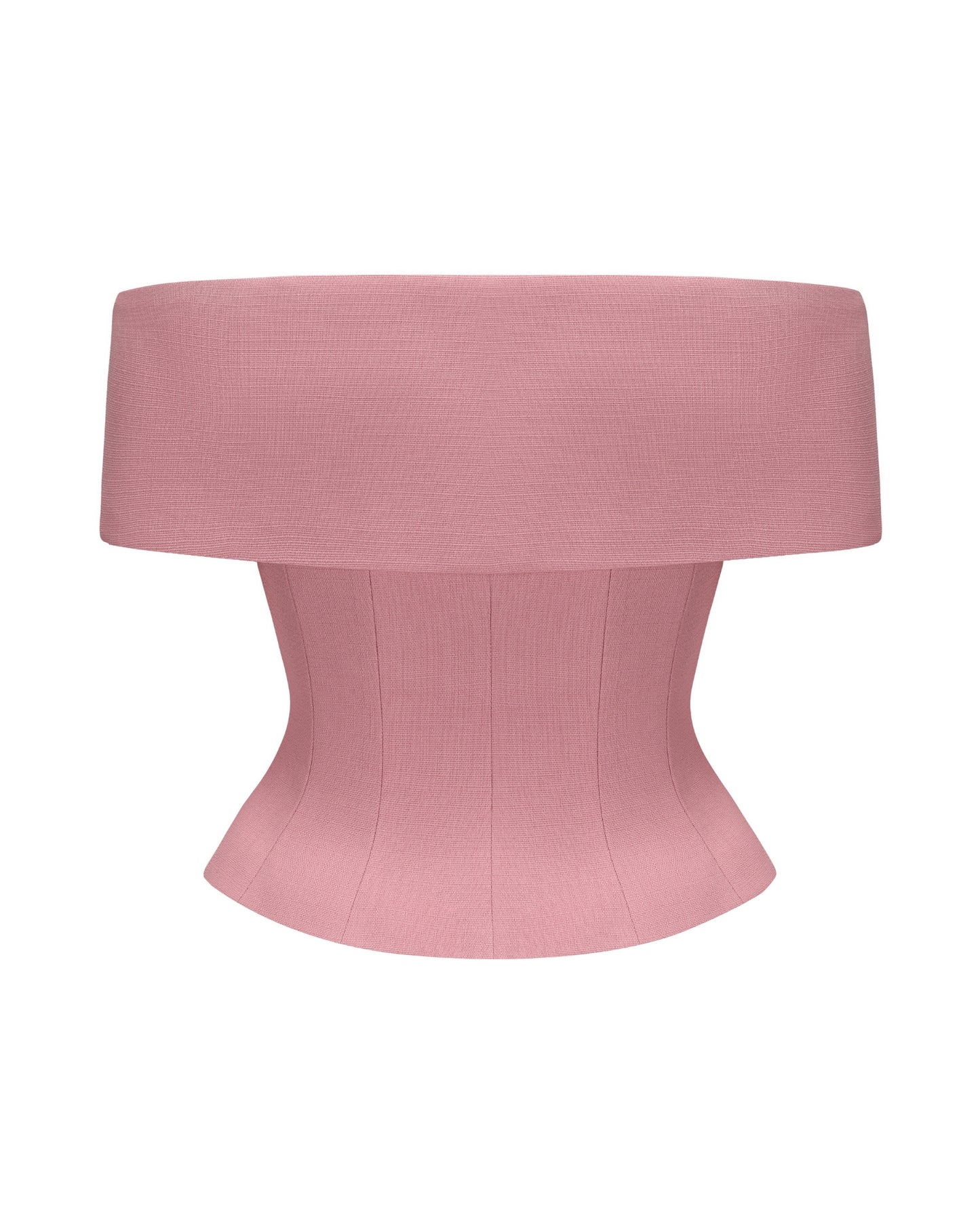 Blakely Top (Pink)