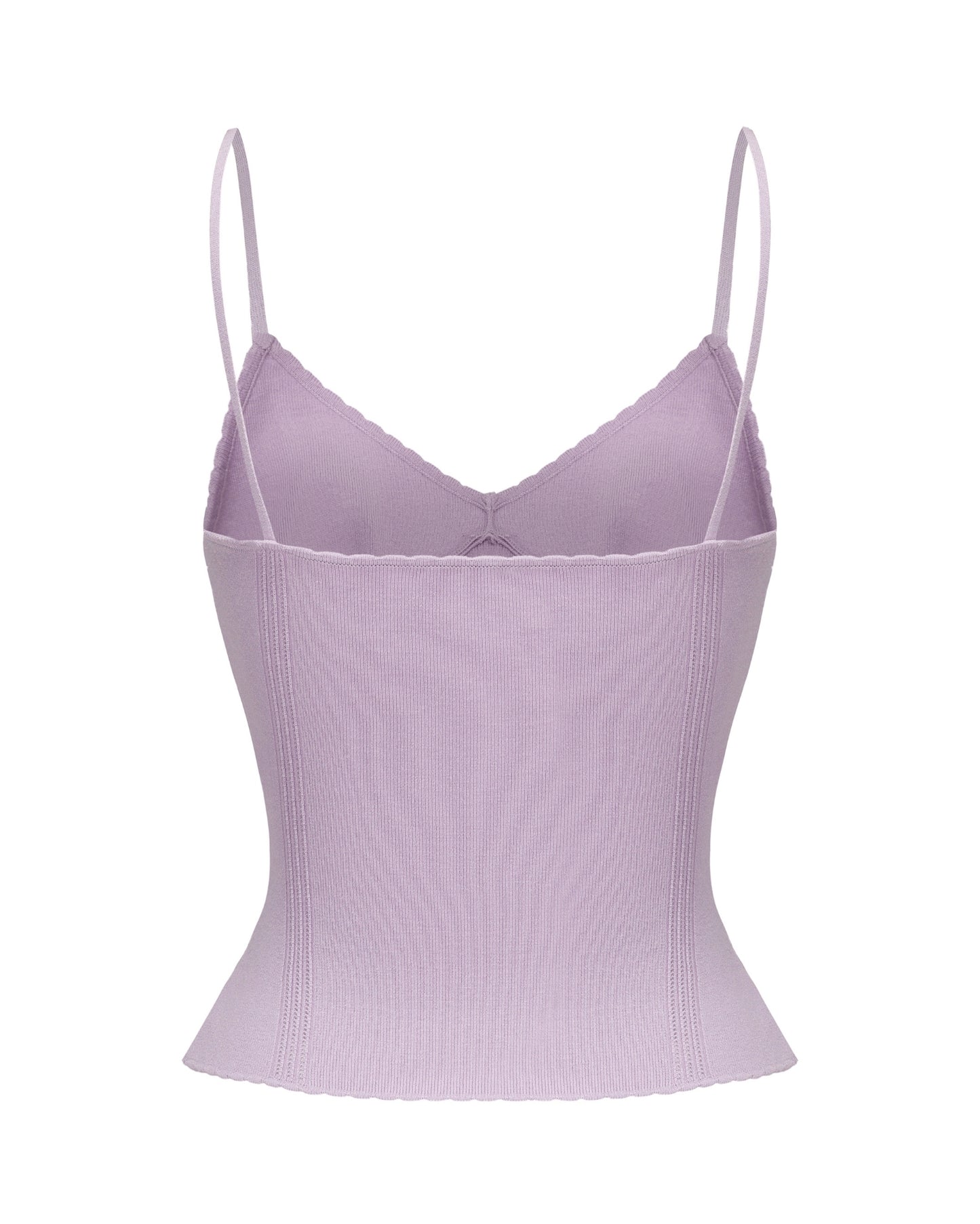 Carrie Top (Purple)