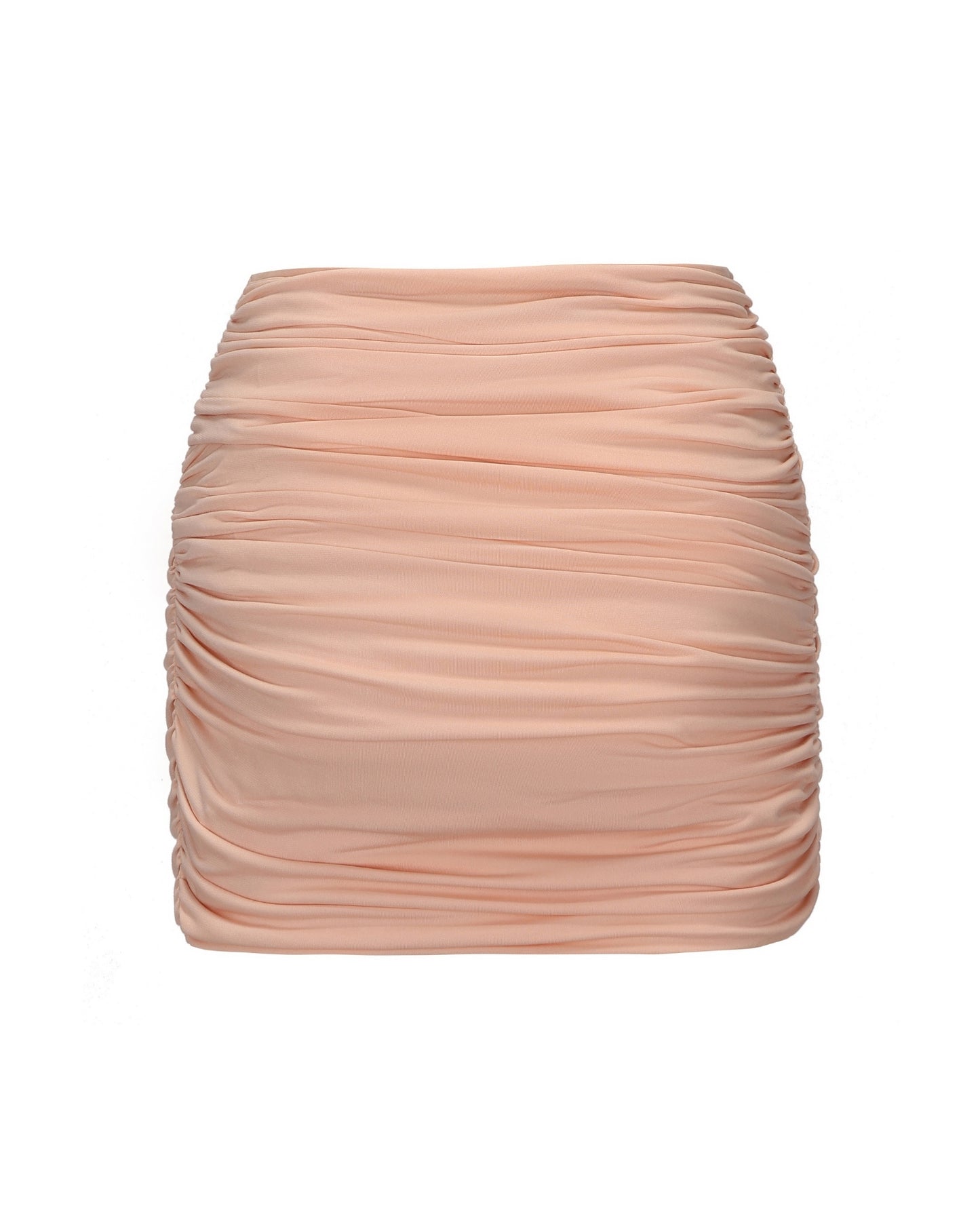 Liu Skirt (Pink)