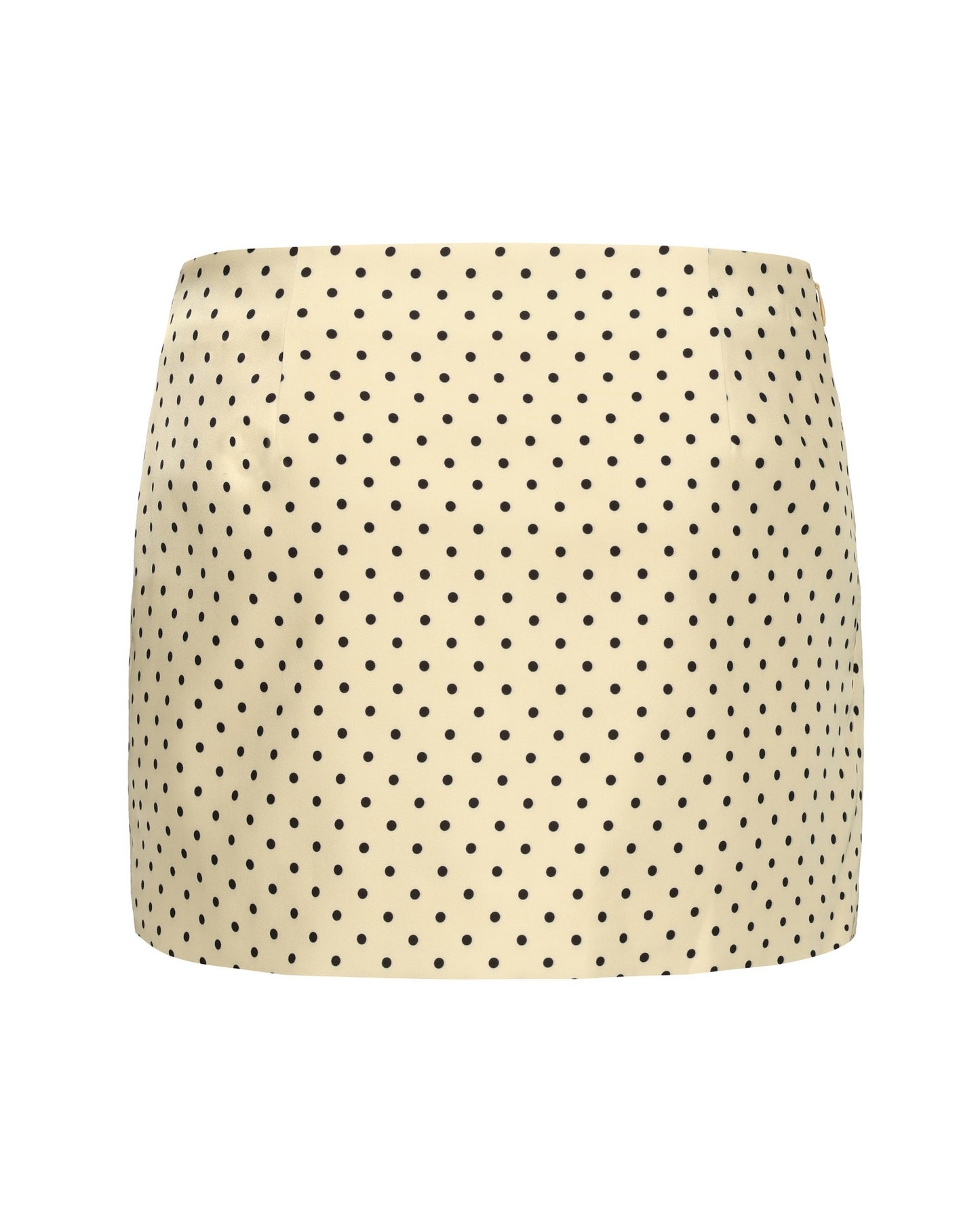 Wendy Skirt (Yellow)