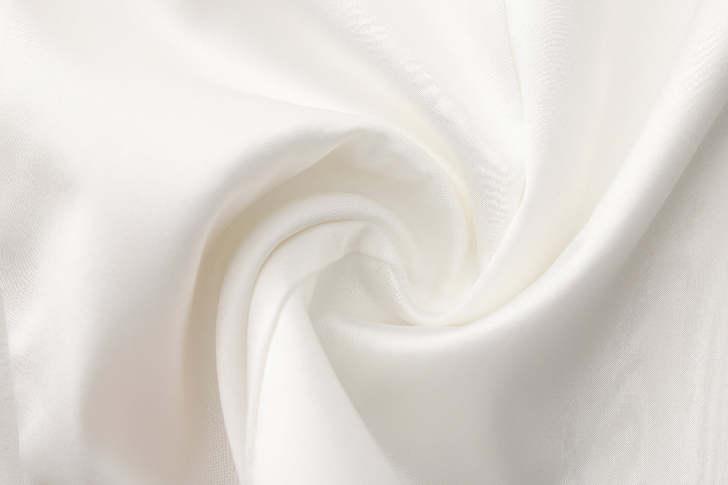 Cornelia Dress (White) (Final Sale)