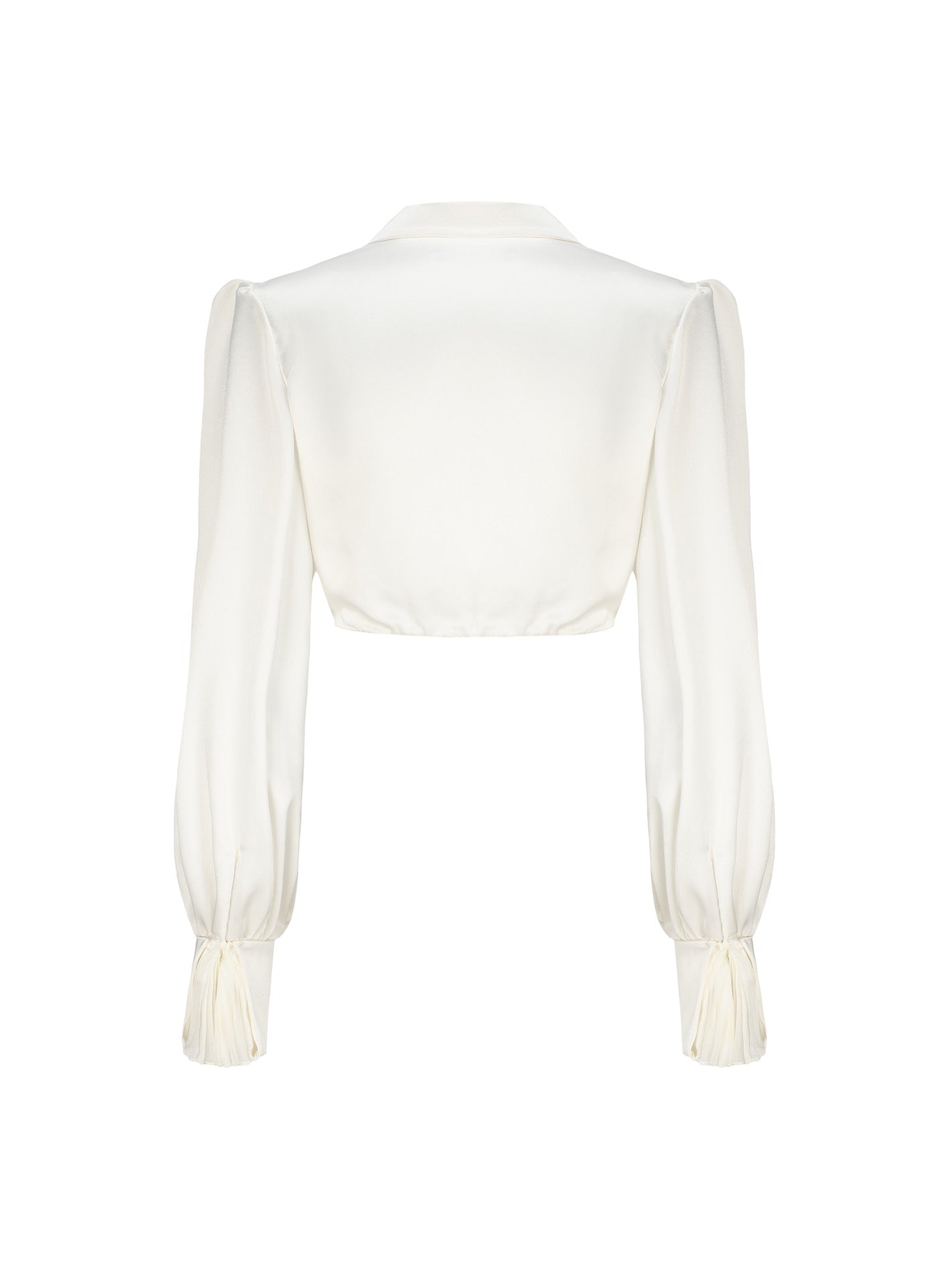 Andrea Top (Final Sale)