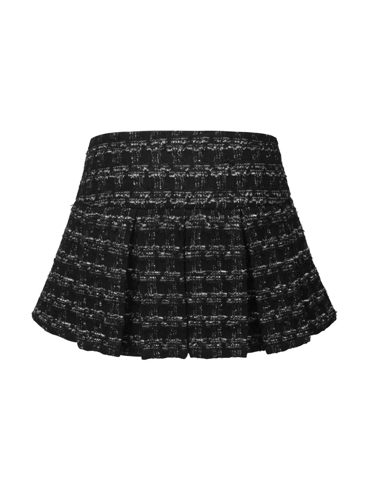 Kensie Skirt (Final Sale)