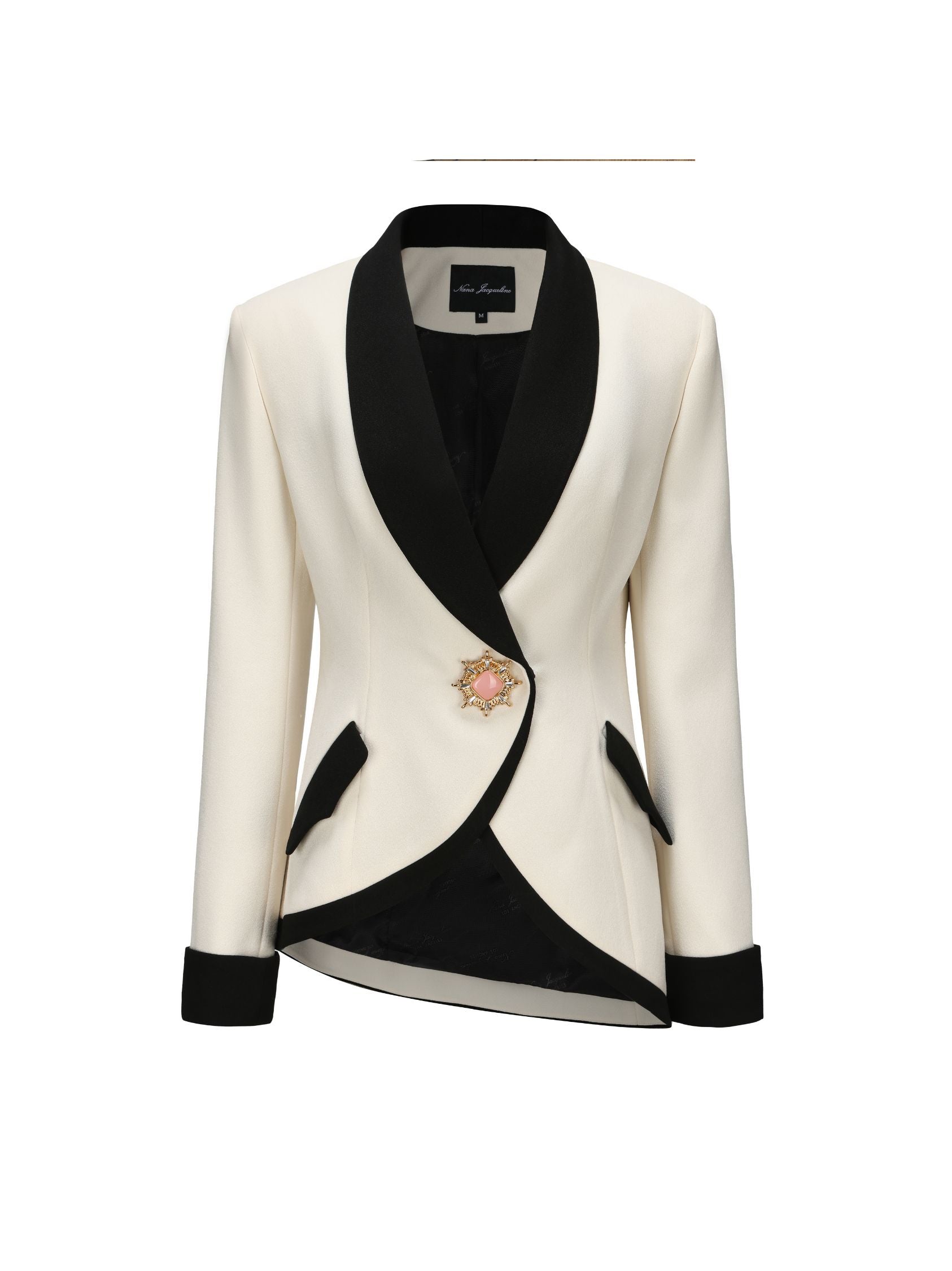 Jacqueline suit on sale