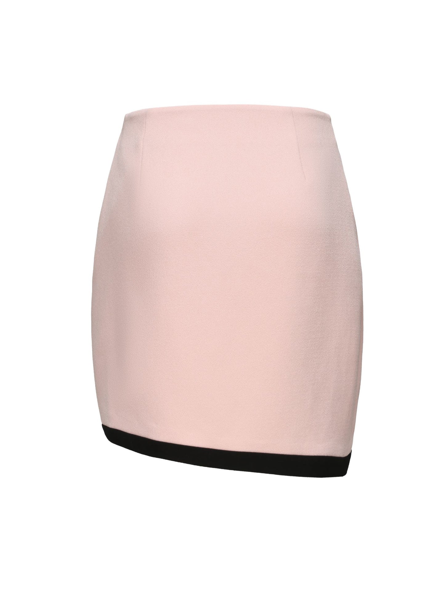 Brooke Skirt (Pink) (Final Sale)