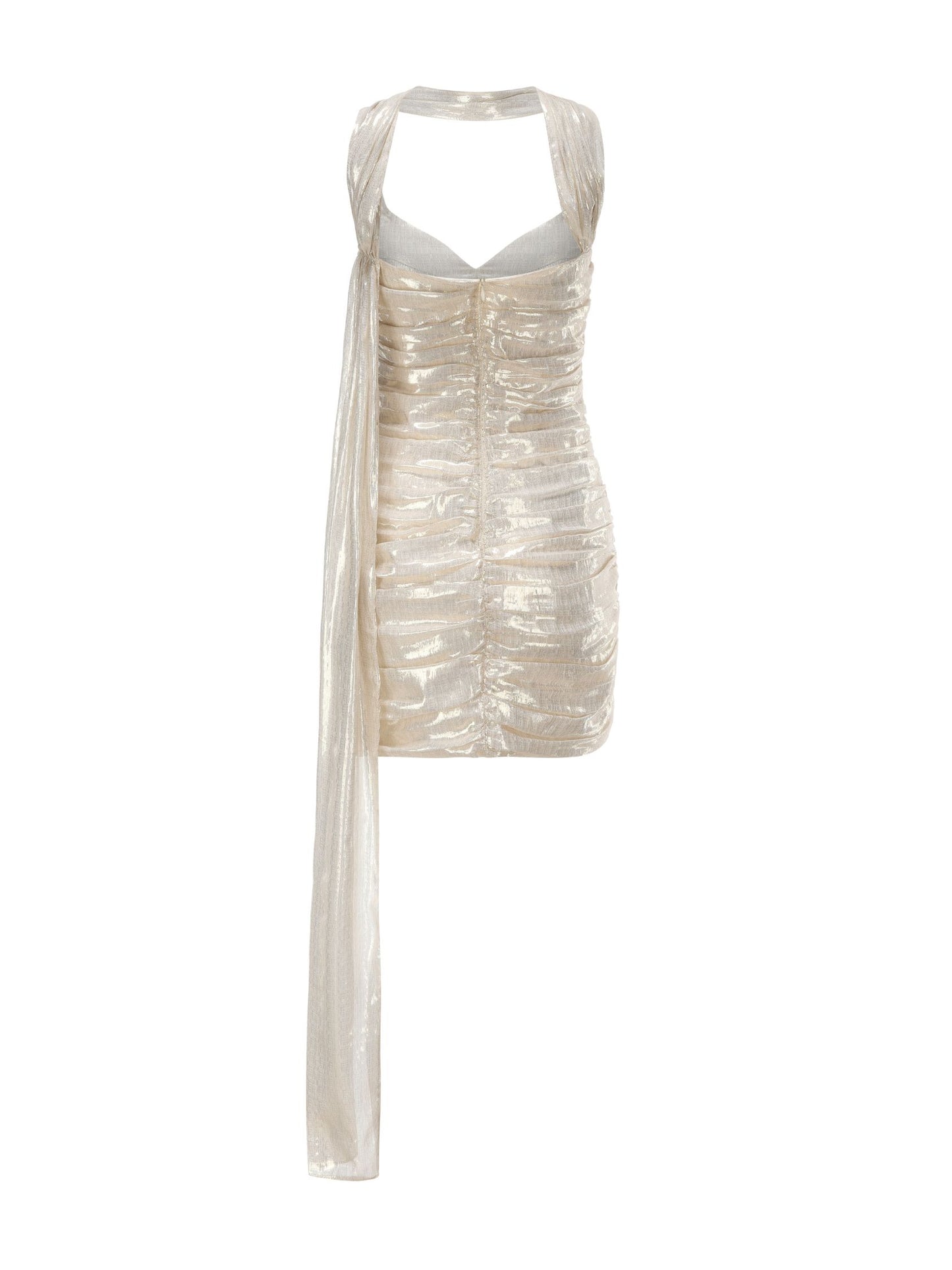 Tess Dress (Final Sale) (Final Sale)