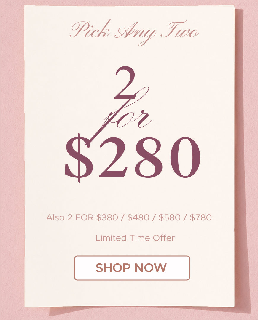Memorial Day Sale - Extra 20% Off site-wide sale