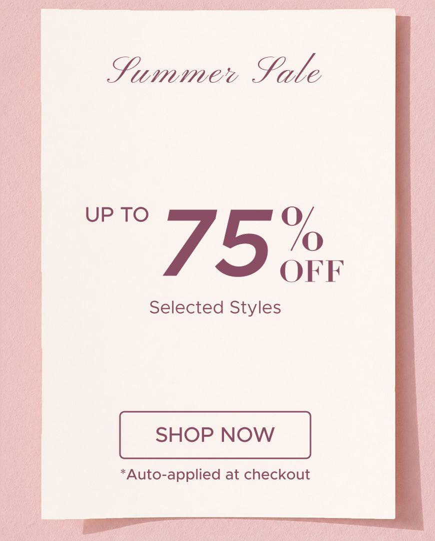 Memorial Day Sale - Extra 20% Off site-wide sale