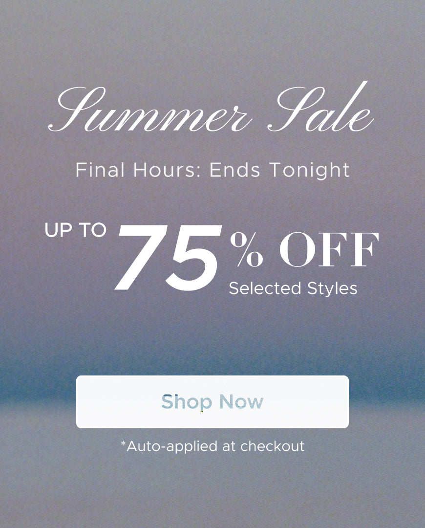 SUMMER SALE LAST CHANCE 1 DAY LEFT