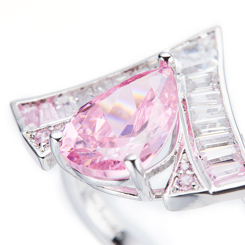 Gabriella Ring (Final Sale)