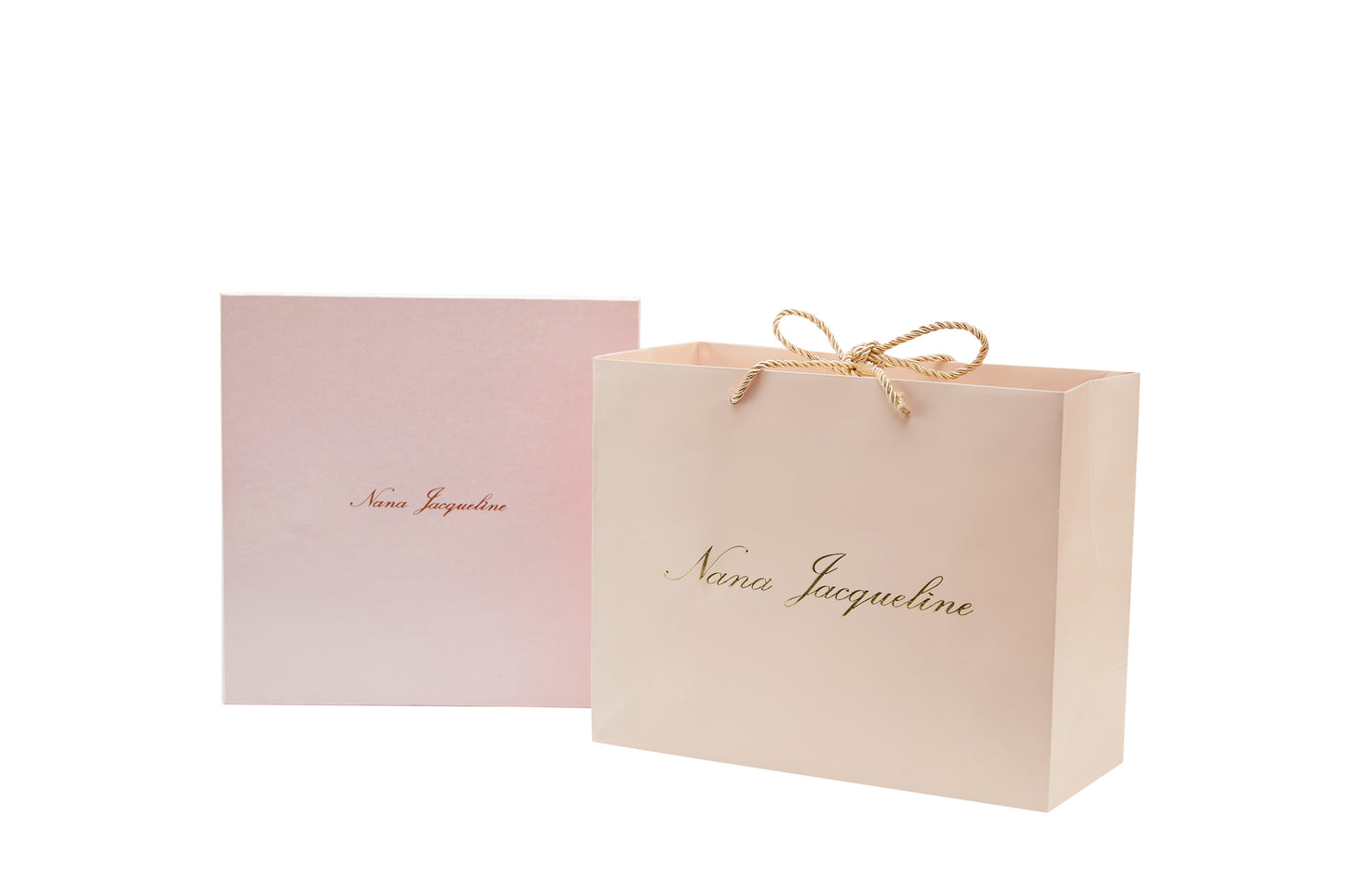 Macy Bracelet (Green) (Final Sale)