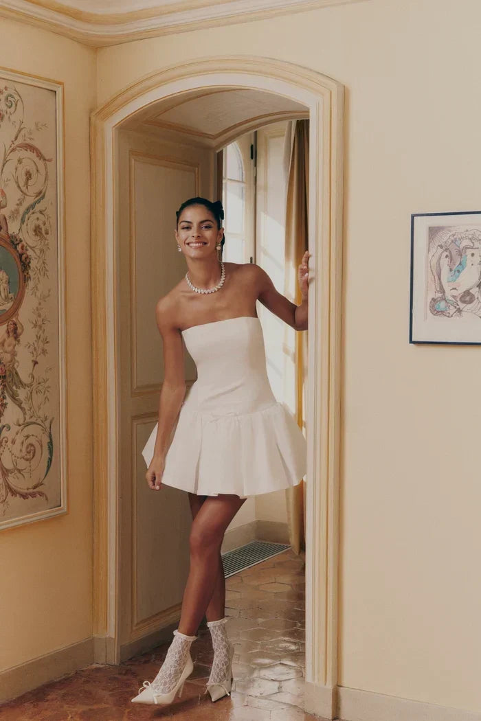 Graduation Dresses 2026: What to Wear to Your College Graduation