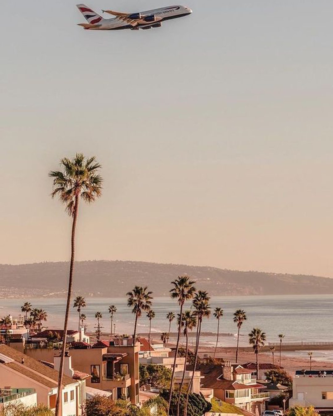 6 Summer Instagram Spots in L.A.