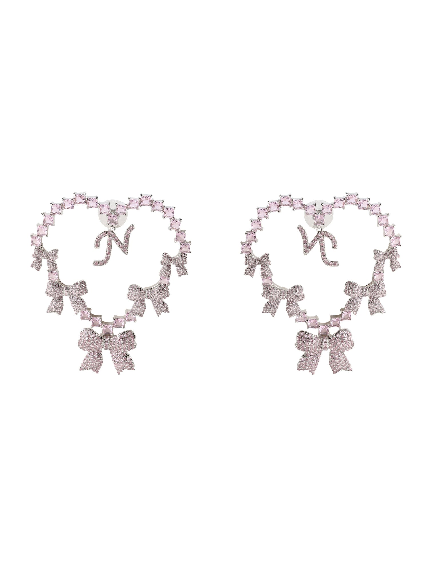 SUMMER EARRINGS