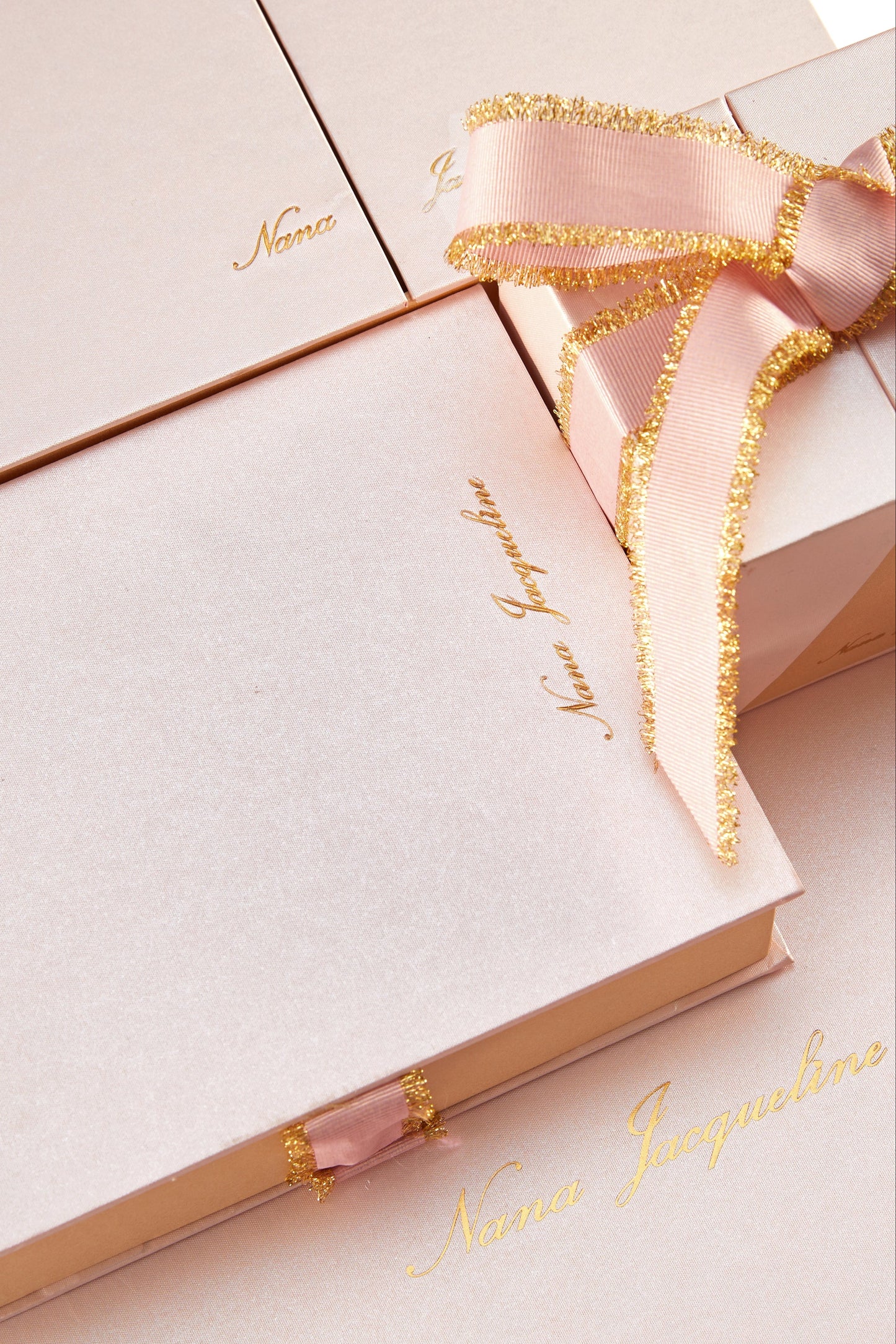 Josephine Dress (White)