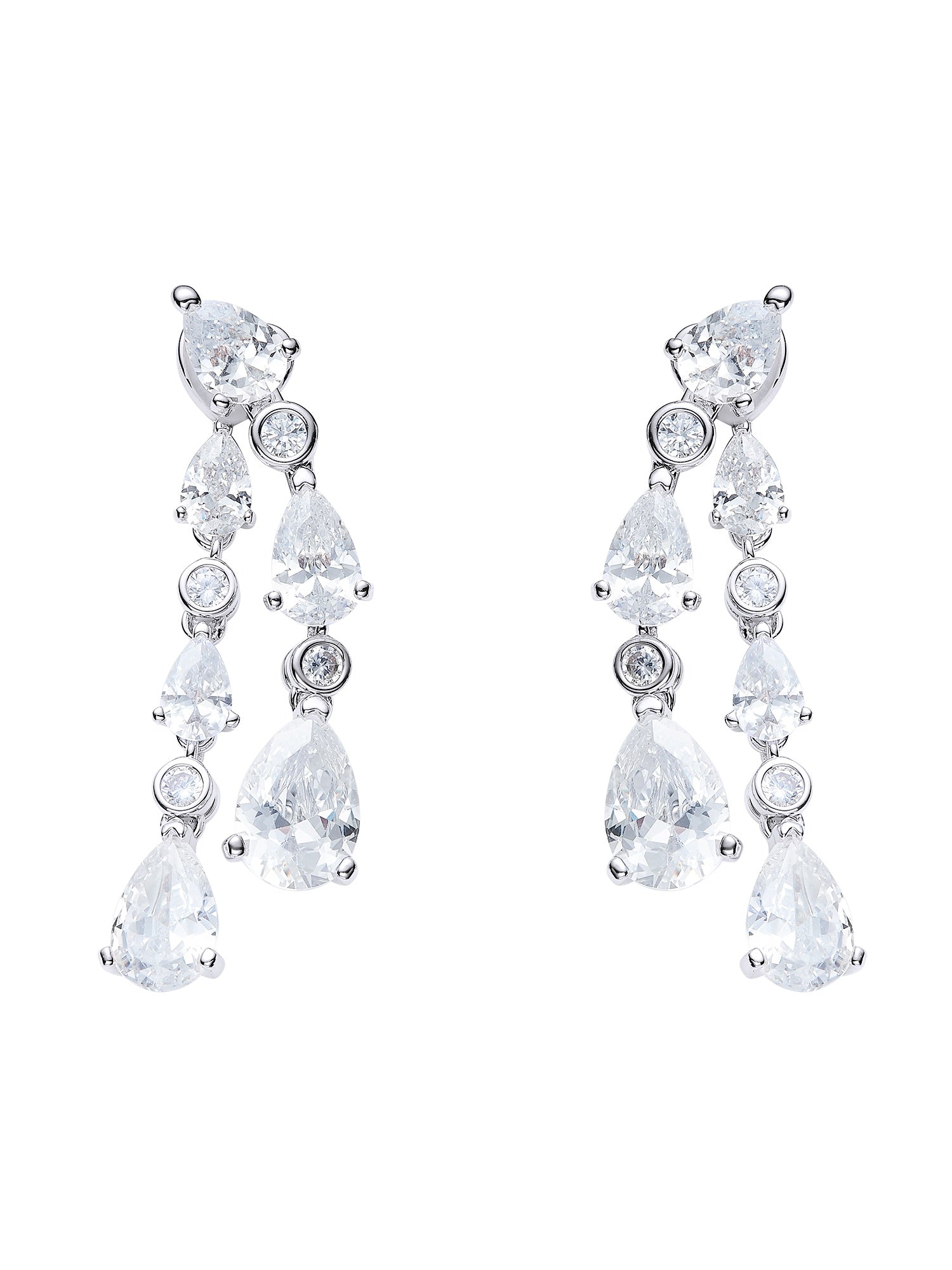 Bridal Accessories