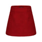 Marlee Skirt (Red)