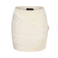 Seraphina Skirt (Off-white)