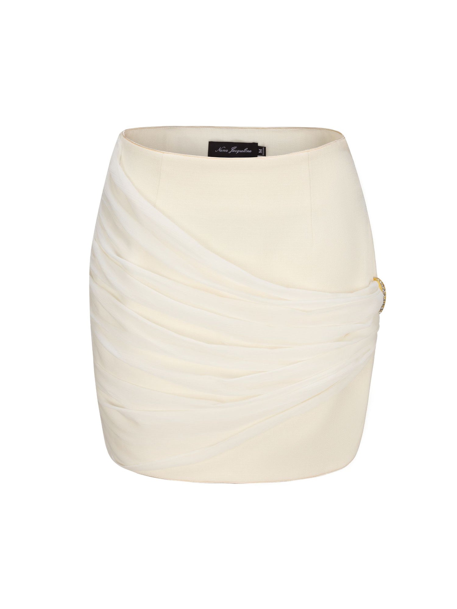 Sample Sale – 40% Off