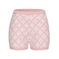 Penelope Shorts