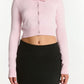 Audrina Cardigan (Pink)