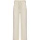 Addison Pants (White)