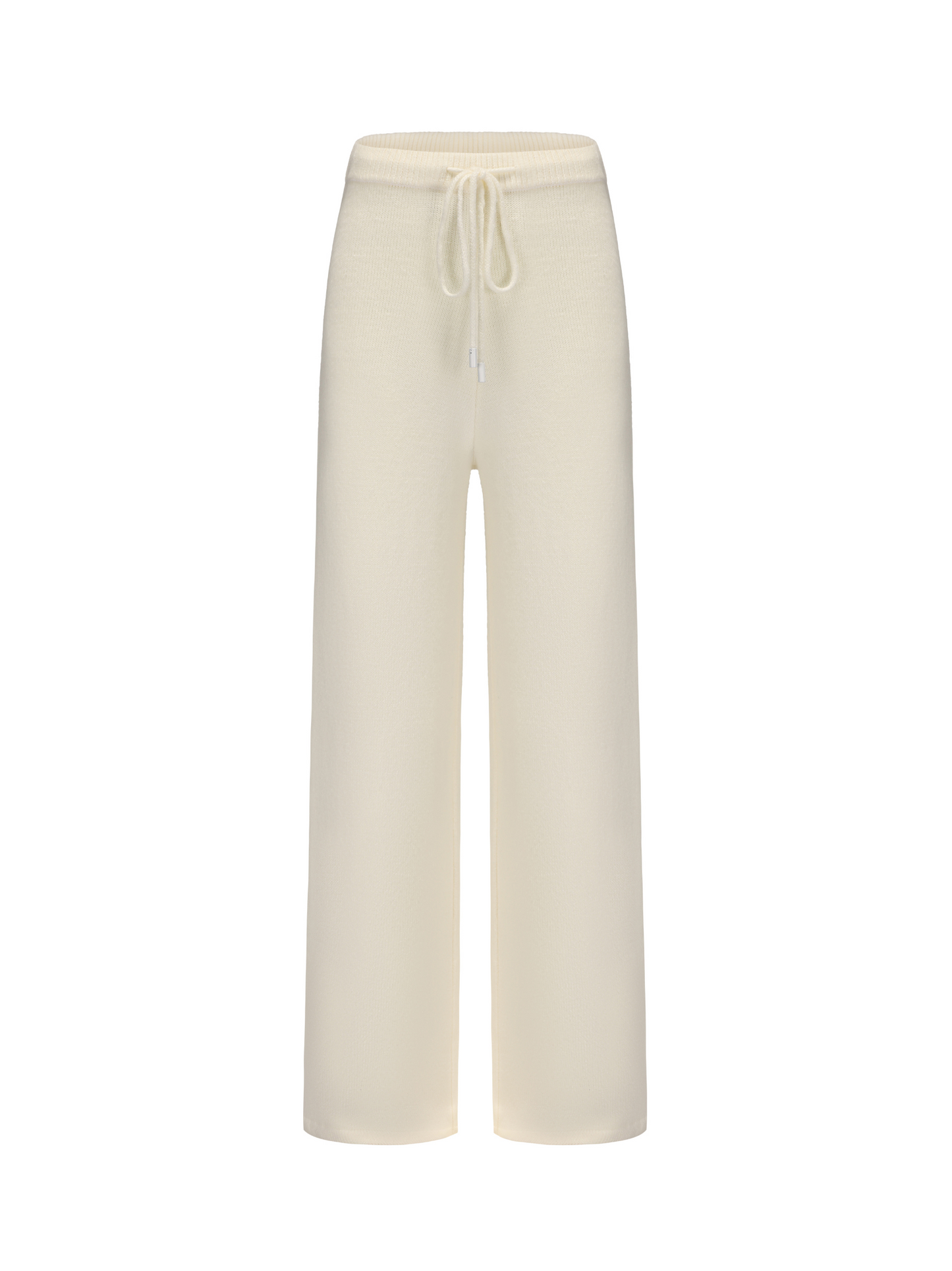 Addison Pants (White)