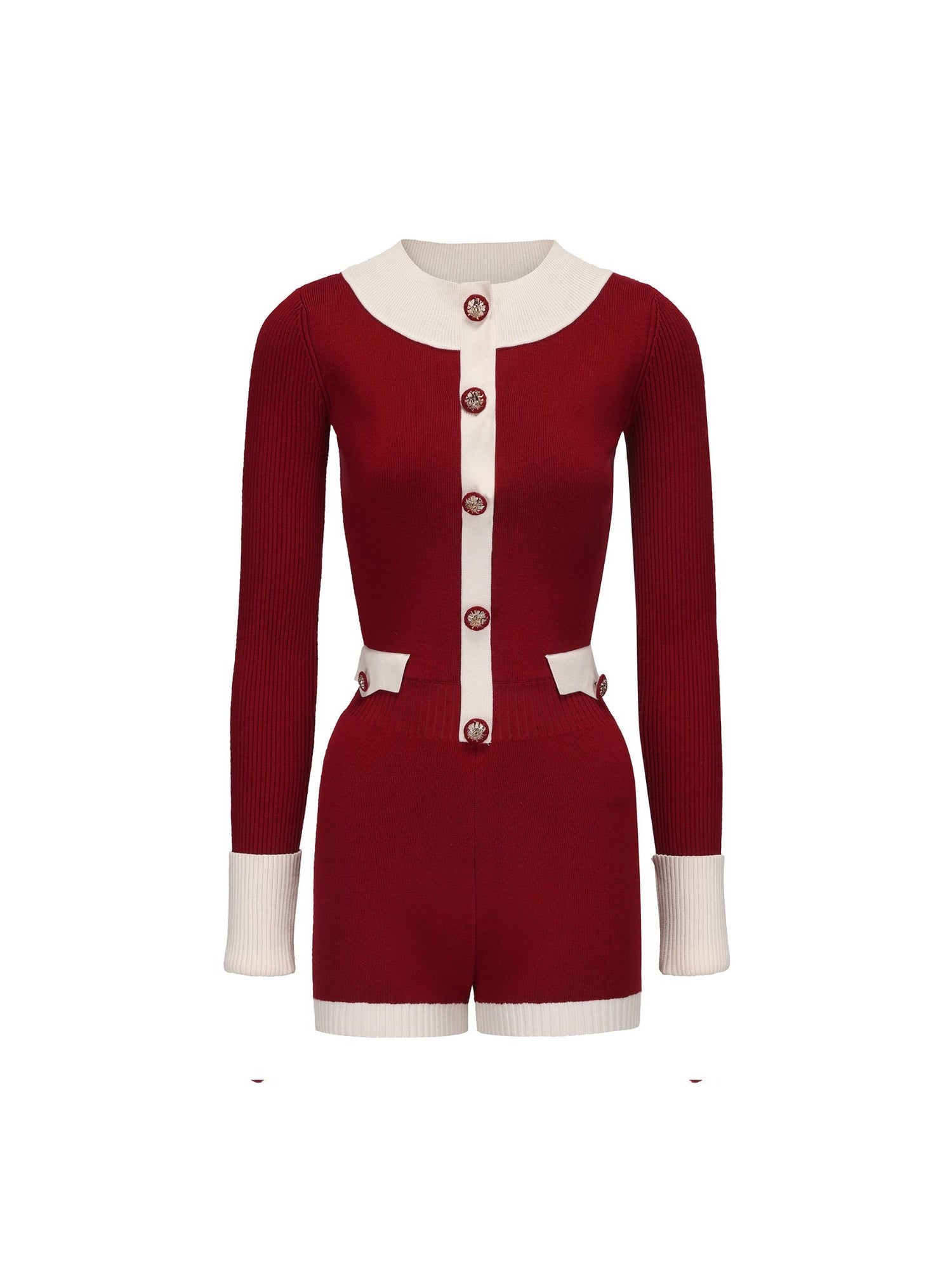 Prologue Of The Night