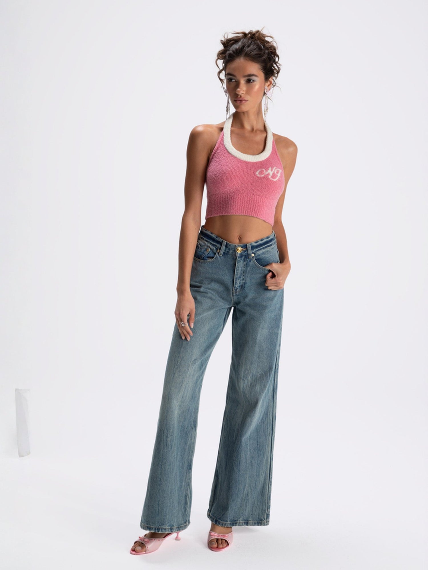ALL CLOTHING