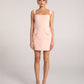 Dionne Dress (Pink)