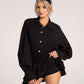 Remi Top (Black)