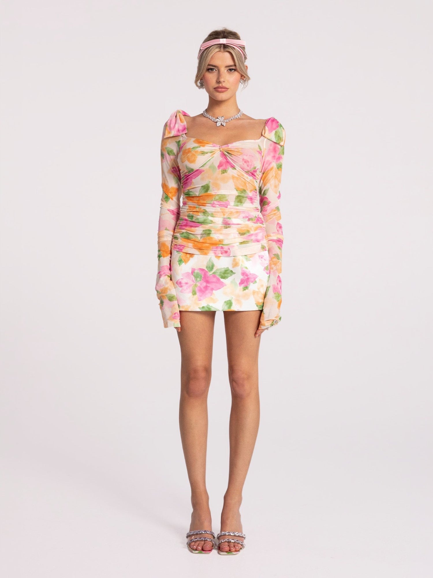 40% off