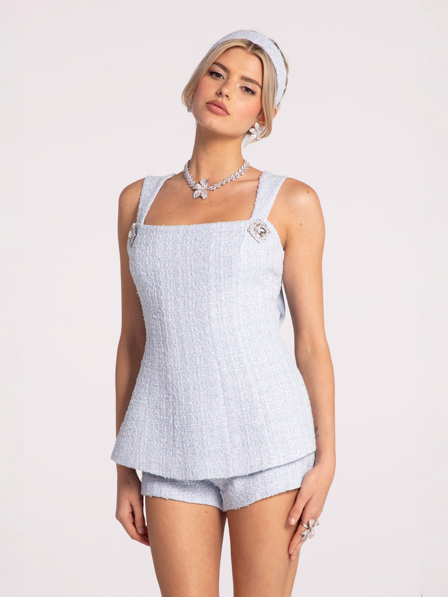 Anabella Set