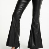 Vera Pants (Final Sale)