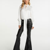 Vera Pants (Final Sale)