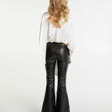 Vera Pants (Final Sale)