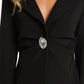 Rachel Blazer (Black)