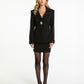 Rachel Blazer (Black)