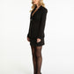 Rachel Blazer (Black)